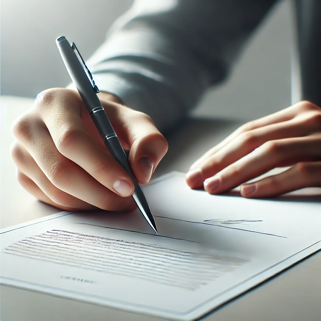 terms-and-conditions